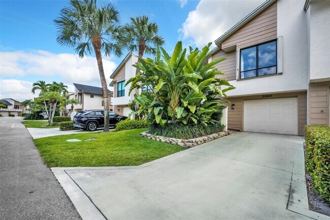 Building Photo - 22845 Ironwedge Dr Rental