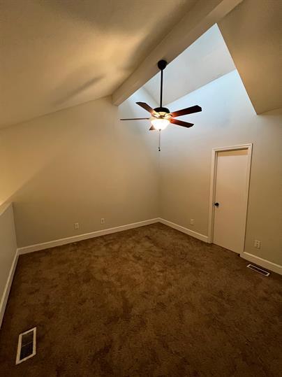 Photo - 1210 Stone Green Ct