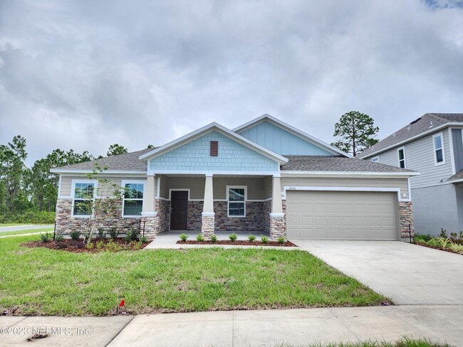 Building Photo - 3256 Crocus Ln