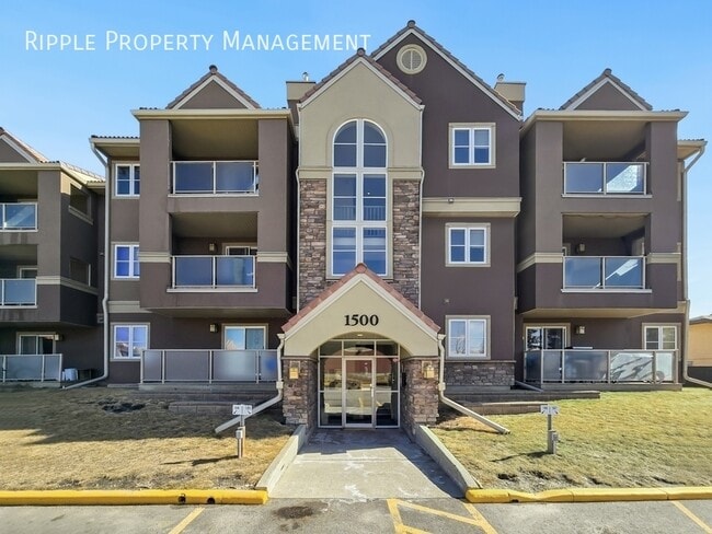 Photo - COZY 2 BEDS, 2 BATHS CONDO UNIT | FURNISHED | MOUNTAIN-EDGE LIVING IN EDGEMONT Unit 23