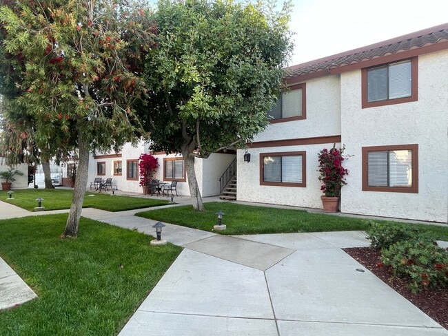 Photo - Charming 2-bedroom, 1-bathroom located in Glendora