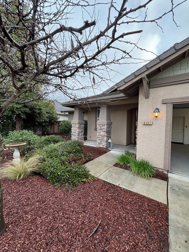 Photo - 6357 W Perez Ave