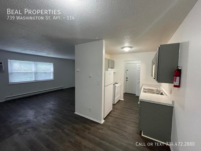 Photo - 739 Washington St Unidad 114