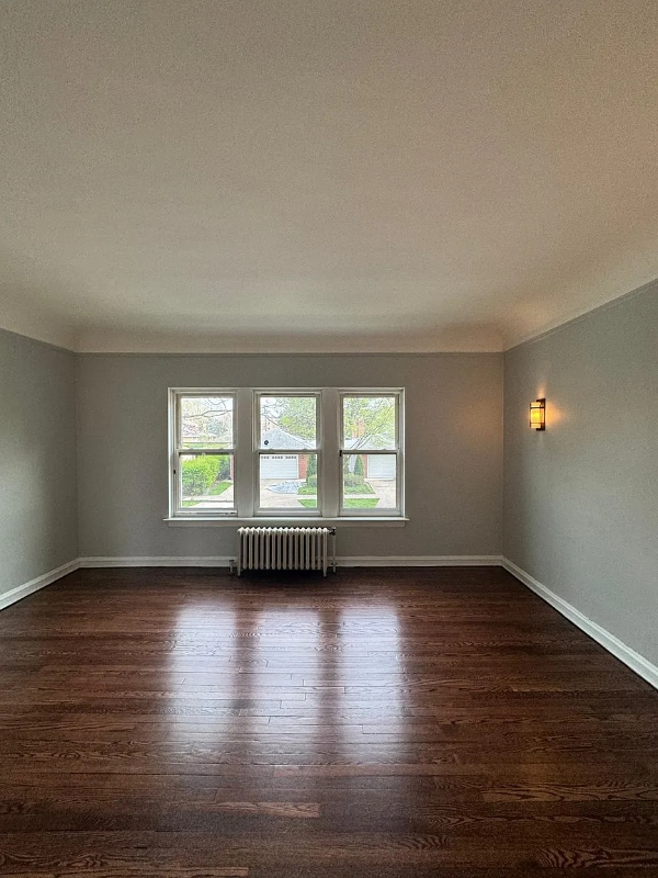 Photo - 4150 Kirk St Unit 1E