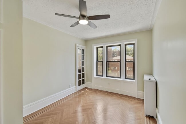 Photo - 2672 John F. Kennedy Blvd Unit 209