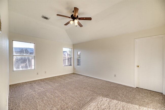 Photo - 7210 Fox Hall Ln