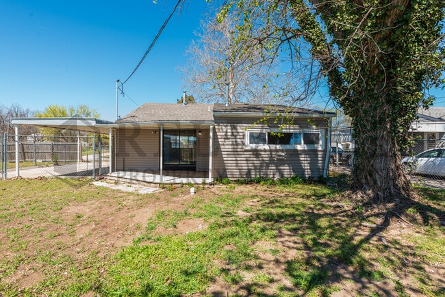 Photo - 125 Grover Ave