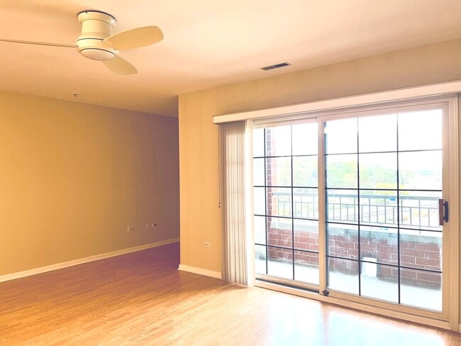 14 S Prospect St