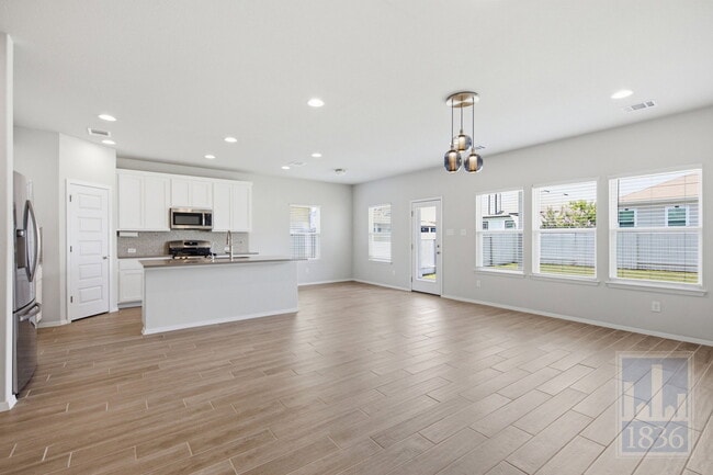 Photo - 171 Catalina Dr