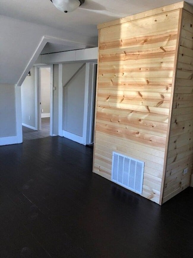 Photo - 1832 Bellinger St Unidad 2