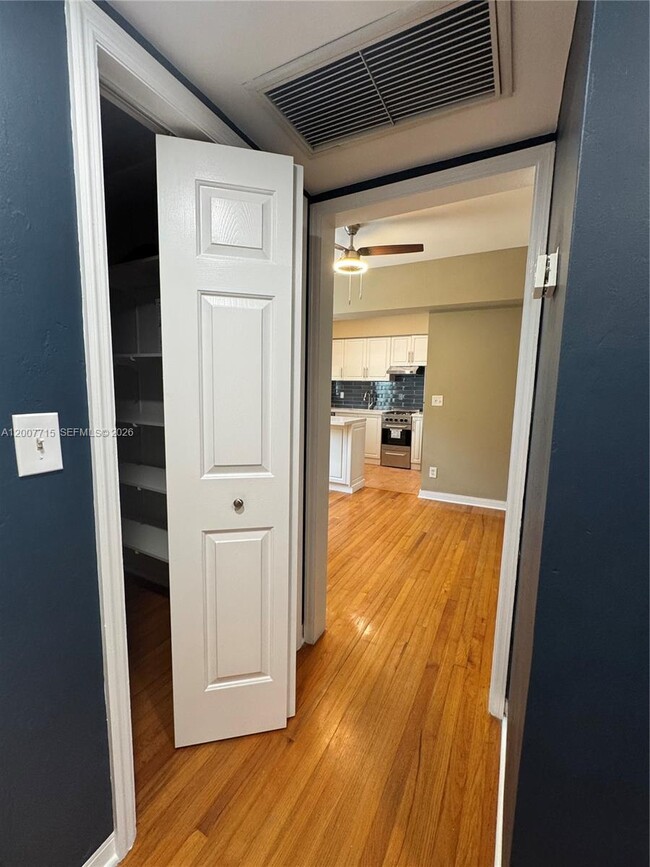 Photo - 725 NE 91st St Unit 1D