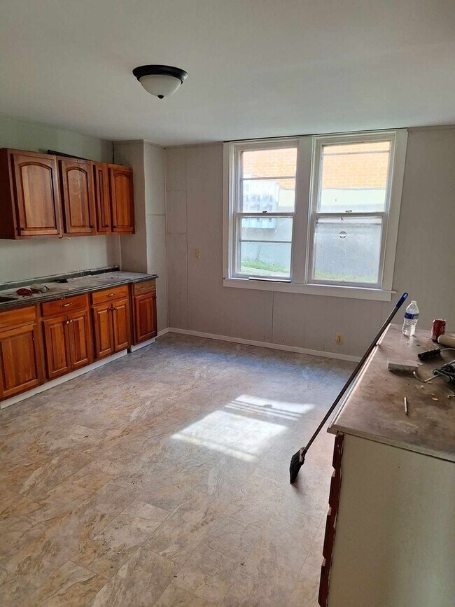 Photo - Beautiful Sidney Home