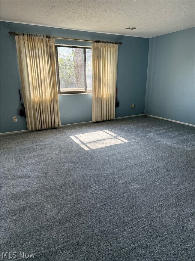 Photo - 3287 Bay Landing Dr