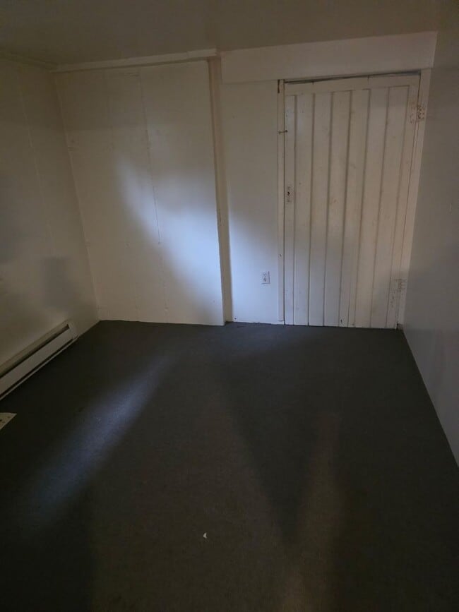 Photo - 2116 W Broadway Ave Unidad 3