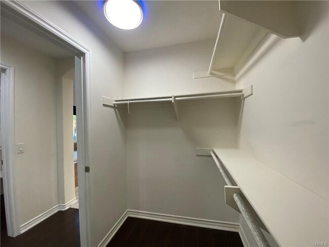 Building Photo - 19303 Cohasset St