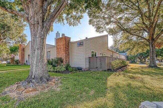 Photo - 1502 Prairie Grove Dr