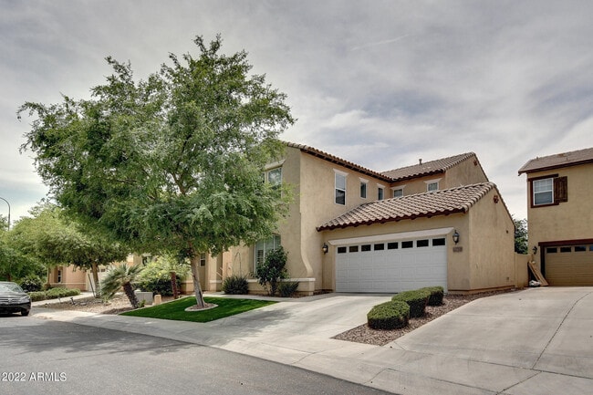 Photo - 1120 N Crosscreek Dr Casa