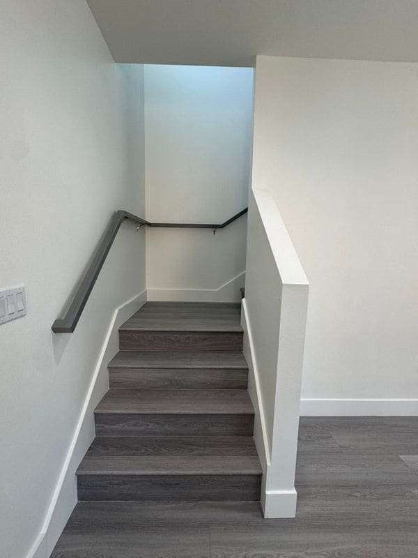 Photo - 7875 Glencoe Drive