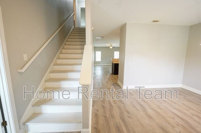 Photo - 59 Reese Way