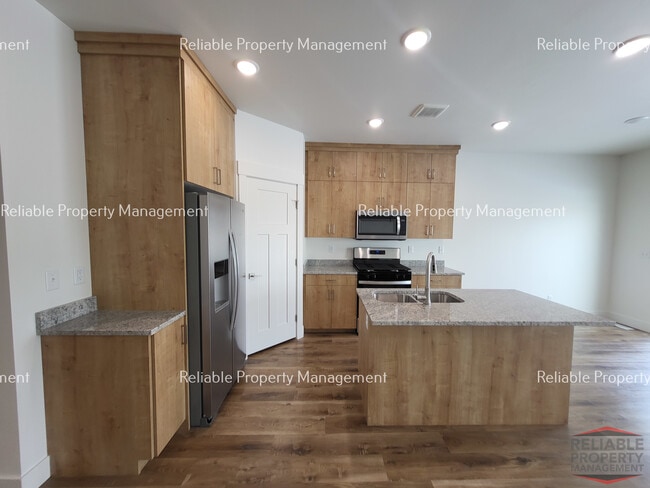 347 Eliza Joy Ln