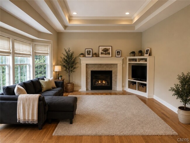 Photo - 5065 Yellow Wood Pkwy