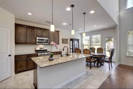 Photo - 169 Oyster Creek