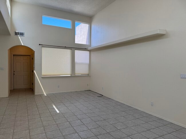 Photo - 9704 Lagrima De Oro Rd NE