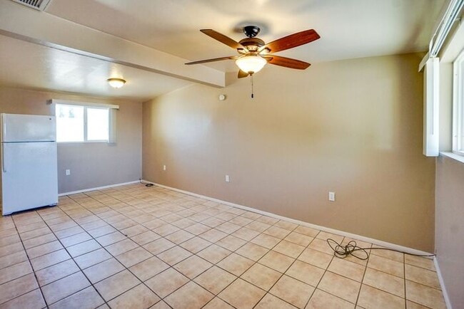 Photo - 1 bed 1 bath in a prime location!