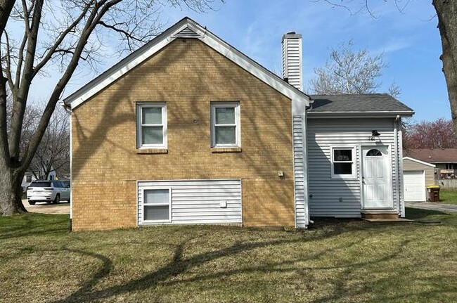 Photo - 1121 8th Ave