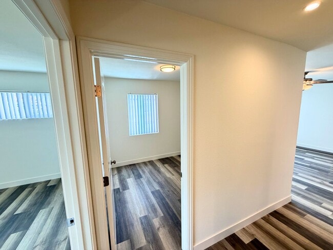 Photo - 985 Valencia St Unit 3