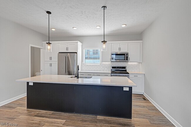 Photo - 3601 Bailey Ave