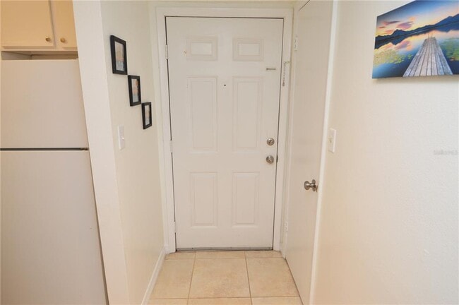 Photo - 8625 Mallard Reserve Dr Unit 101(Furnished)