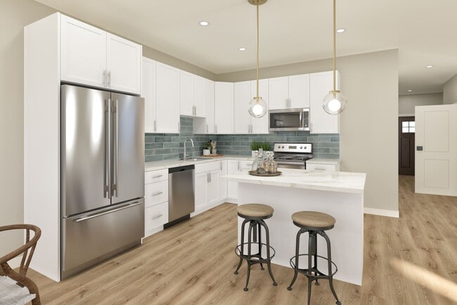 Photo - 385 N Tuckahoe Rd