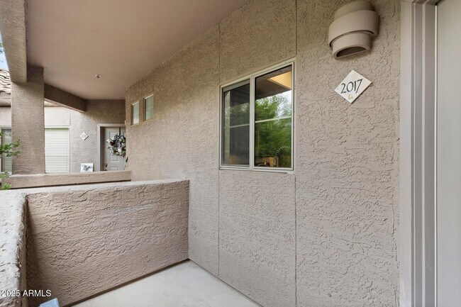 Photo - 11680 E Sahuaro Dr Unit 2017