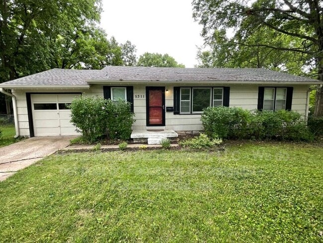 Building Photo - 5311 Reeds Rd