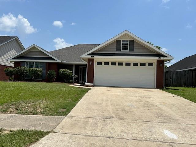 Photo - 2719 Rosebud Dr