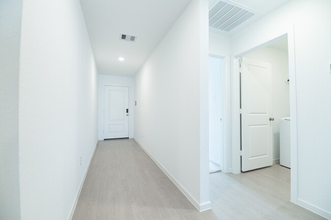 Photo - 18663 Scopello Dr