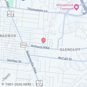 Photo - 3214 Wingate Ave Unit A
