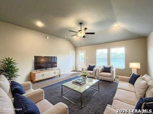 Photo - 6912 Cetera Xing