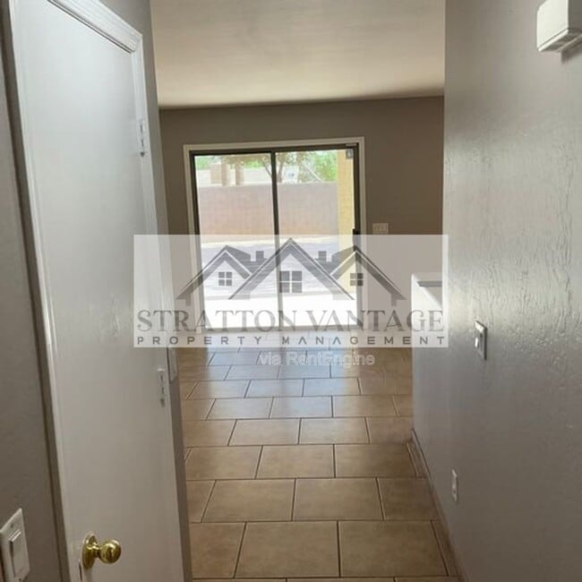 Photo - 10646 W Alvarado Rd