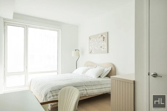 Photo - 975 Nostrand Ave Unit 241