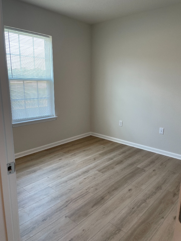 Photo - 1215 Turtle Is Rd