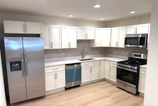 Photo - 23057 E Main St Unit 2