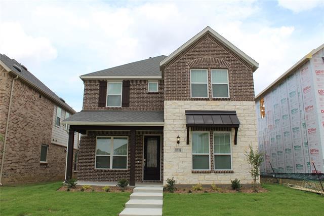 Building Photo - 1317 Corleone Ln