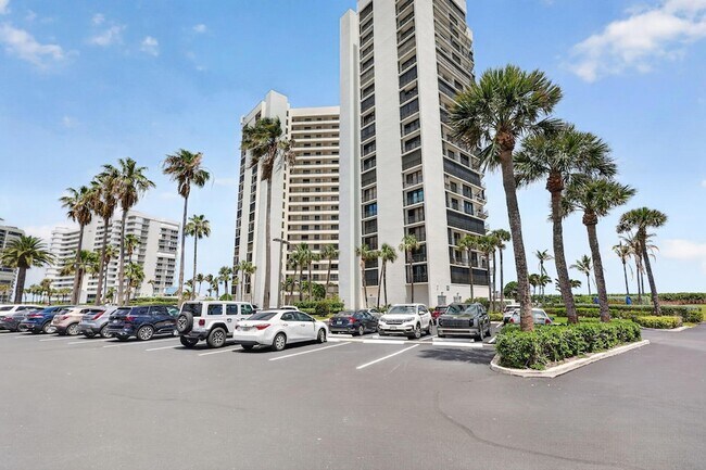 9650 S Ocean Dr Unit 507