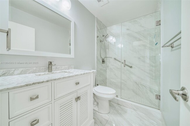 Photo - 3258 NW 35th St Unit 2