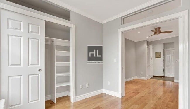 AMAZING 1 BR APARTMENT! WON’T LAST!! NO BR... - AMAZING 1 BR APARTMENT! WON’T LAST!! NO BR... Unit 4C