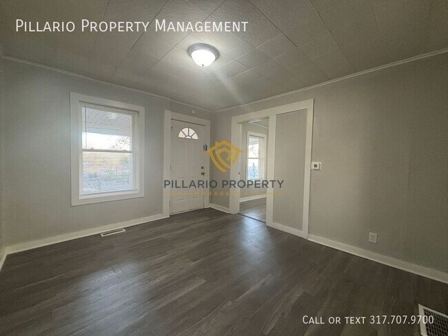 Photo - 555 S Harris Ave