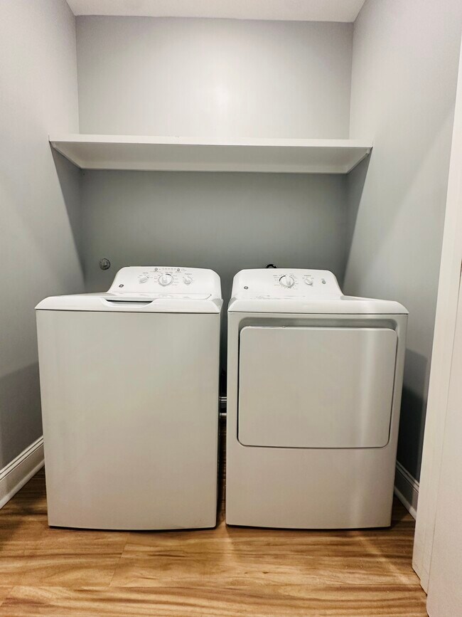 Photo - 2630 Myrtle St Unit 2630