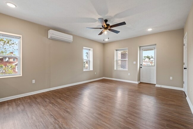 Photo - 600 S 31 Unit 602